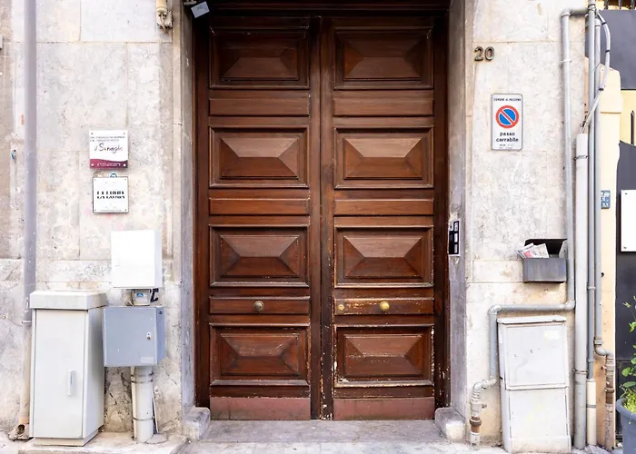 Il Sonaglio