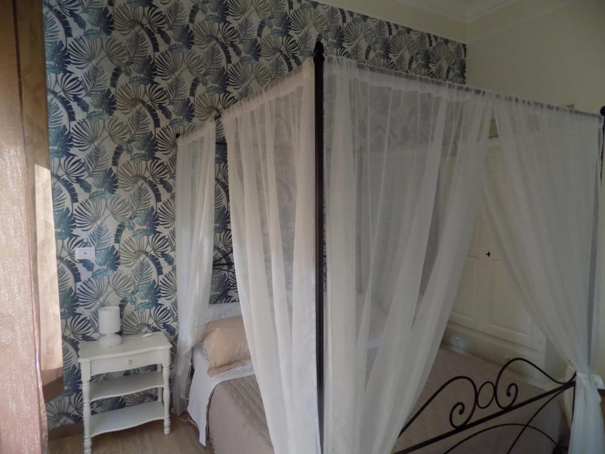 Bed & Breakfast Il Sonaglio