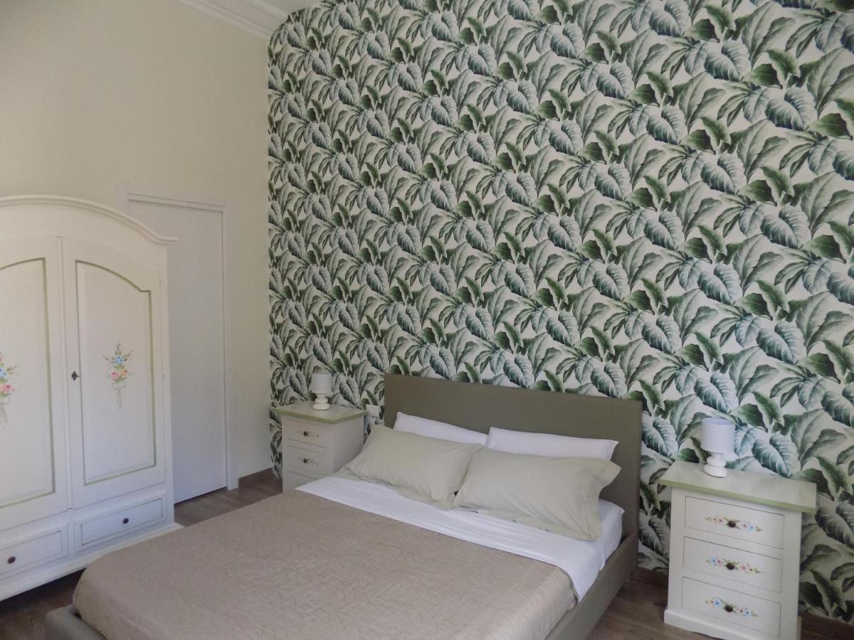 Il Sonaglio Bed & Breakfast