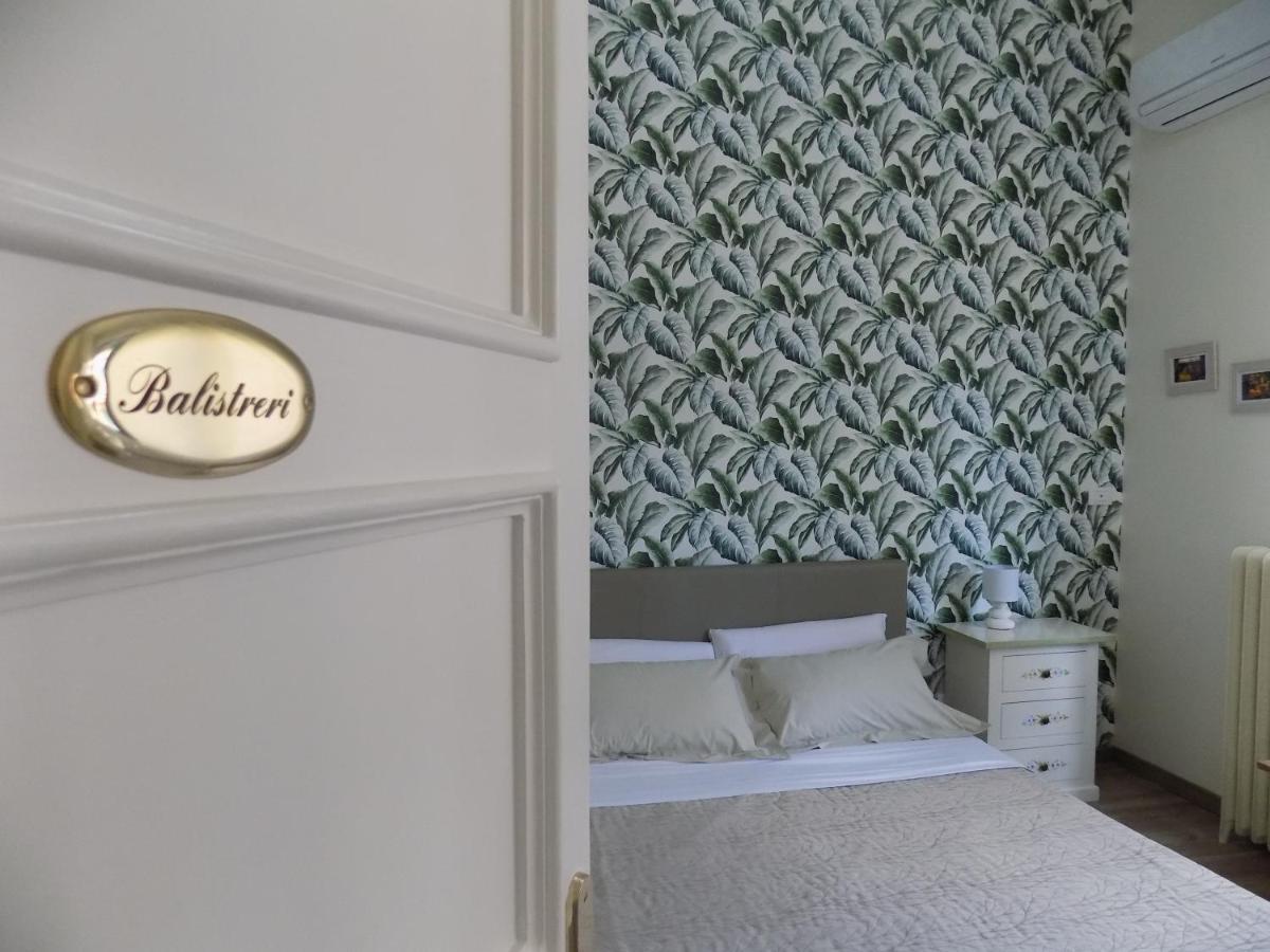 Bed & Breakfast Il Sonaglio