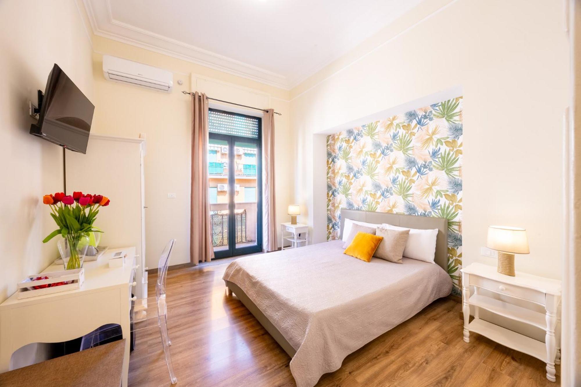 Bed & Breakfast Il Sonaglio