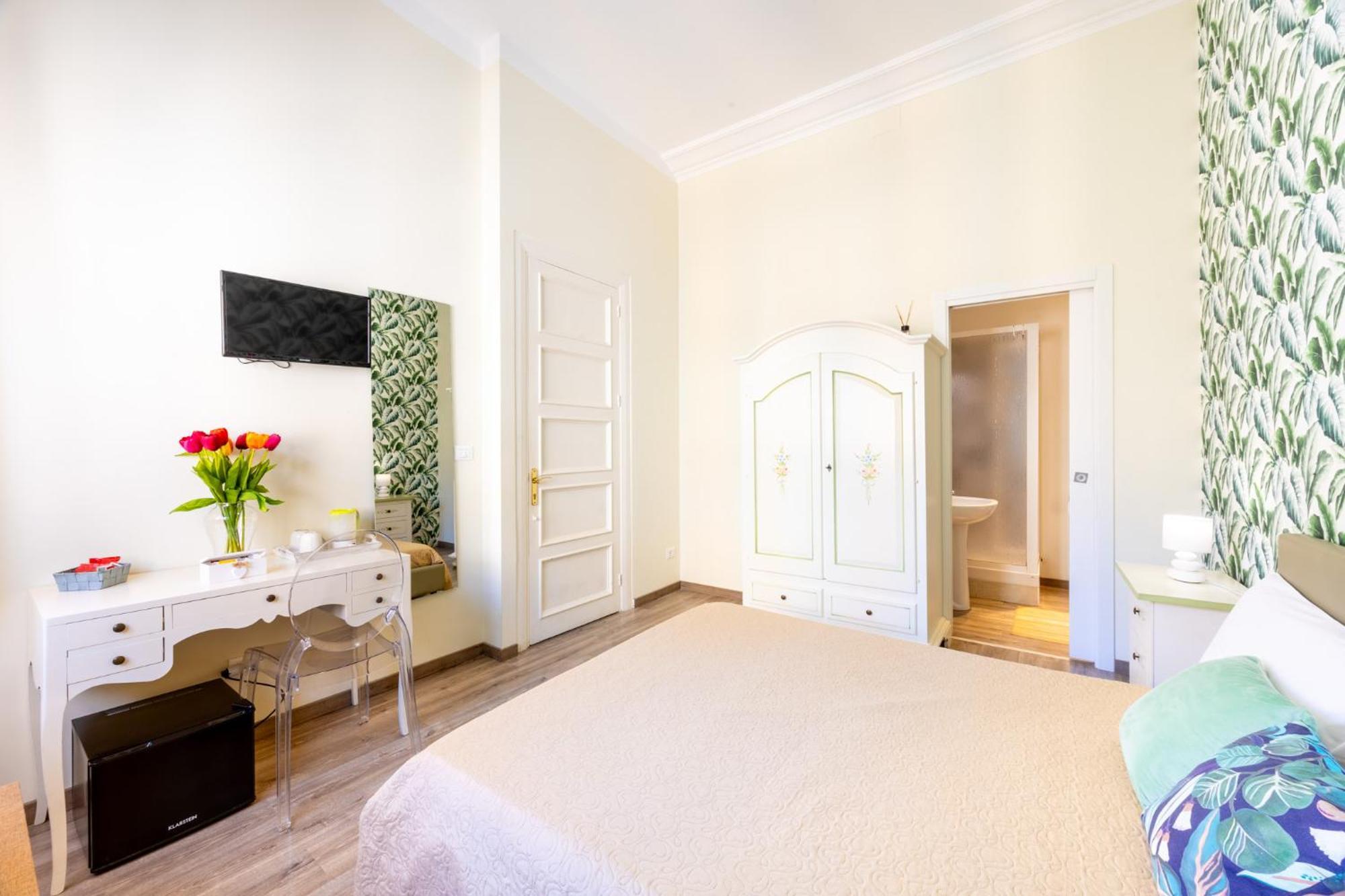 Il Sonaglio Bed & Breakfast 3*