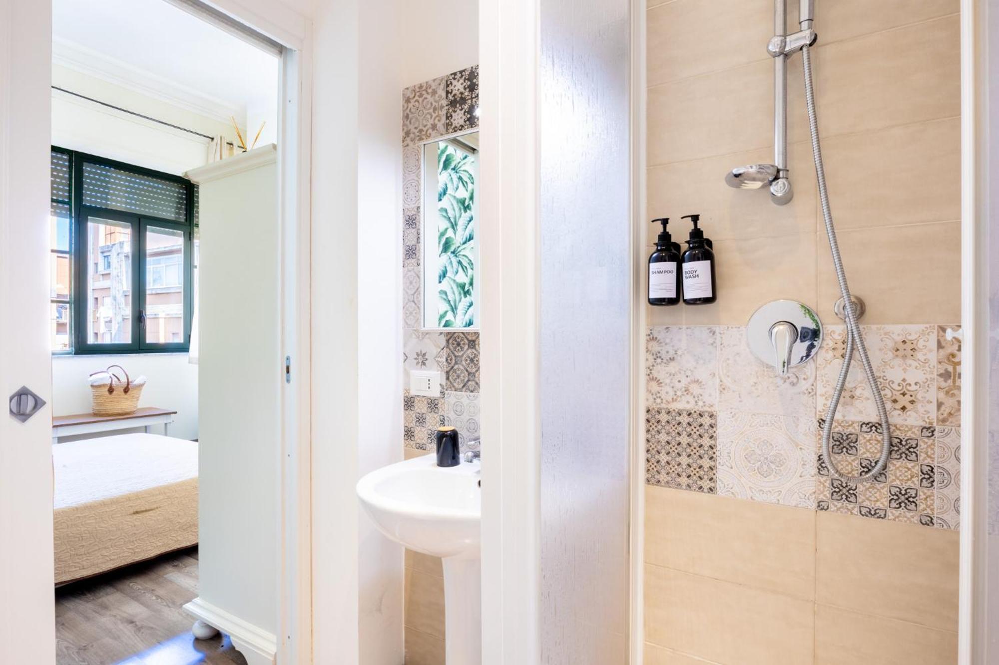 Bed & Breakfast Il Sonaglio 3*