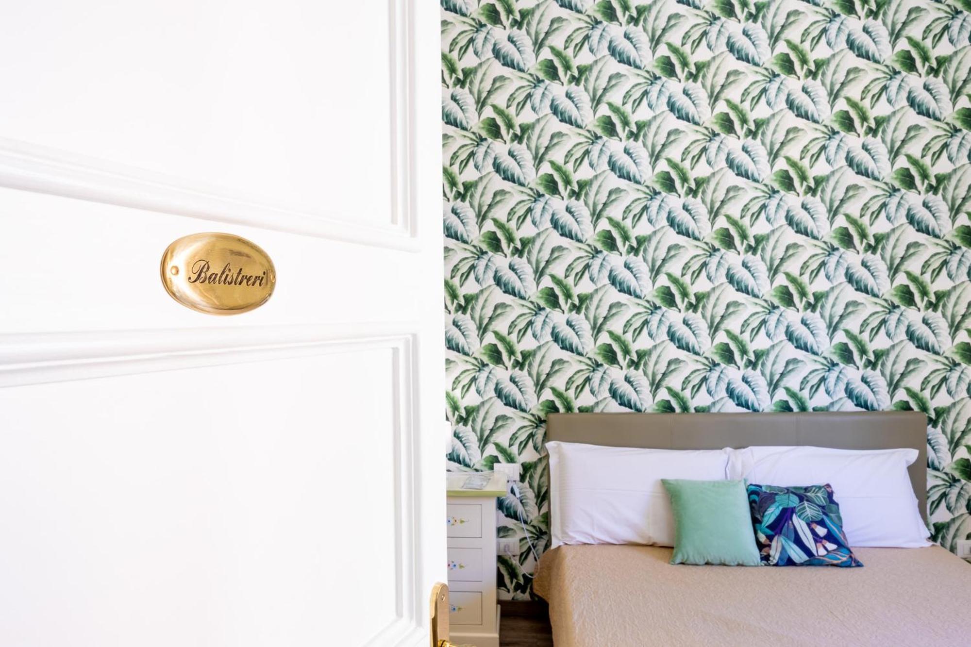 Il Sonaglio Bed & Breakfast