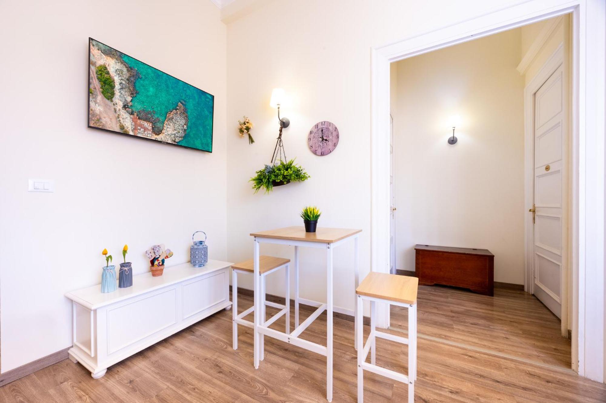 Il Sonaglio Bed & Breakfast 3*