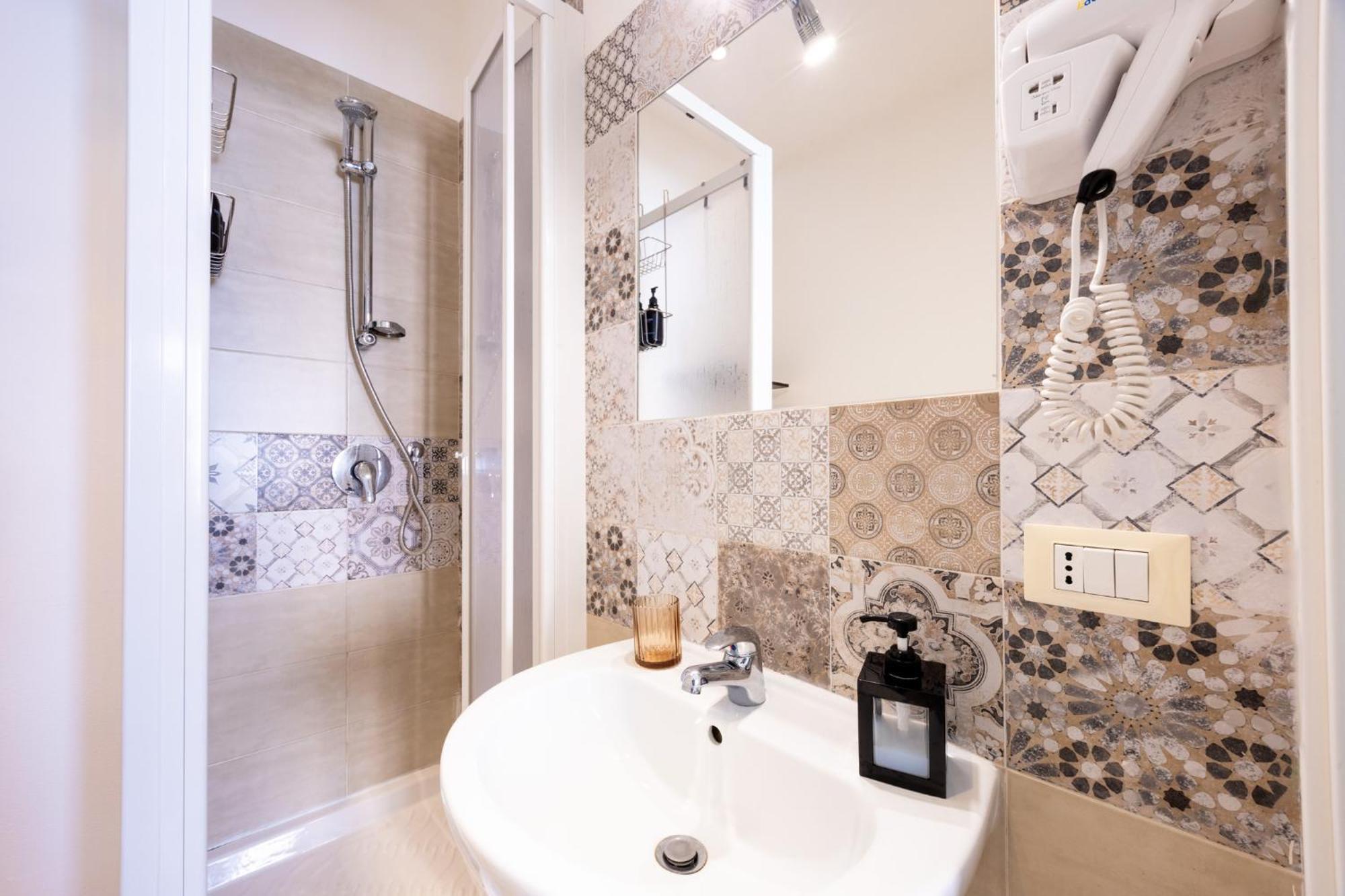 Il Sonaglio Bed & Breakfast 3*