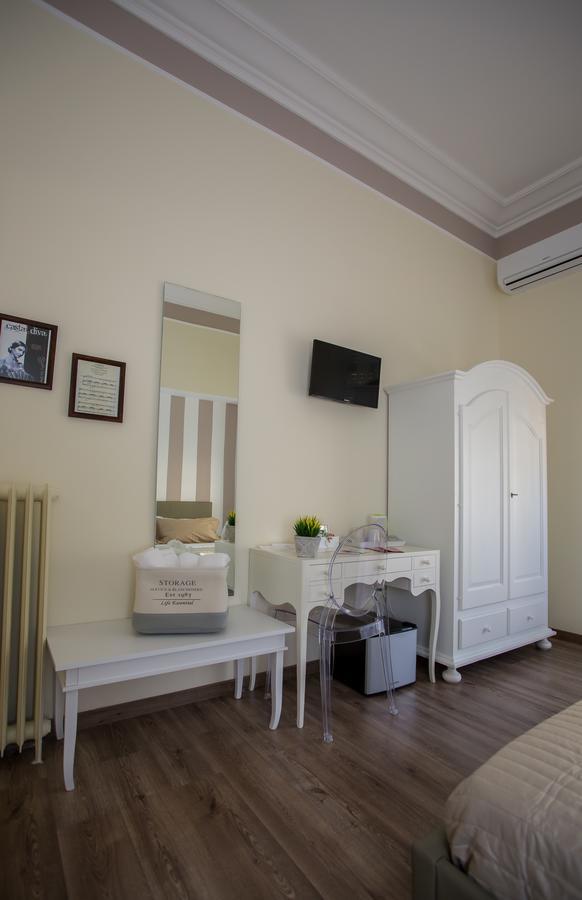 Il Sonaglio 3* Palermo