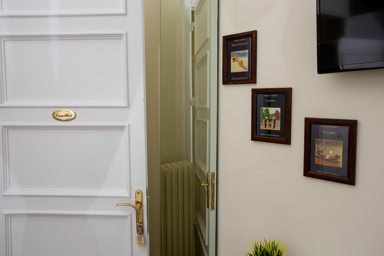Bed & Breakfast Il Sonaglio 3*