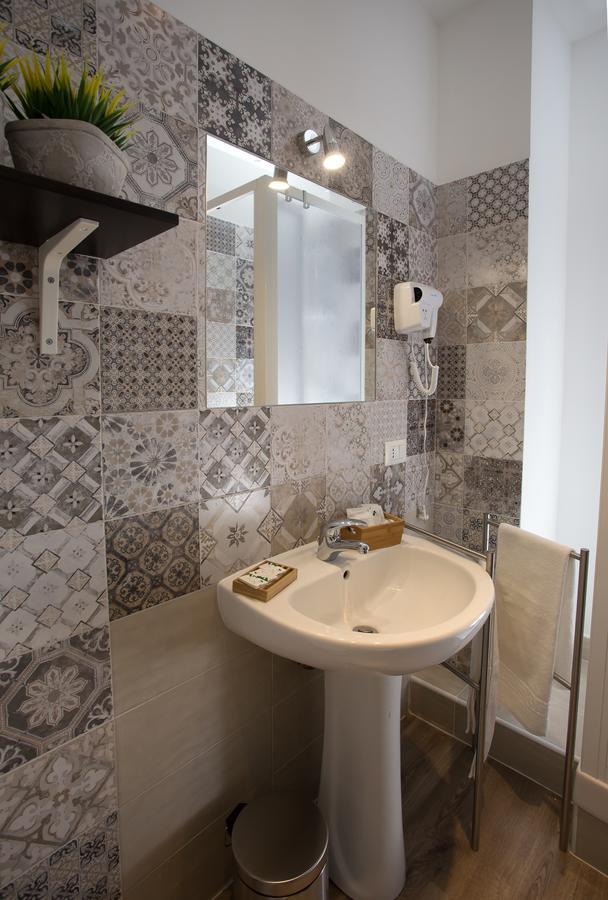 Bed & Breakfast Il Sonaglio 3*