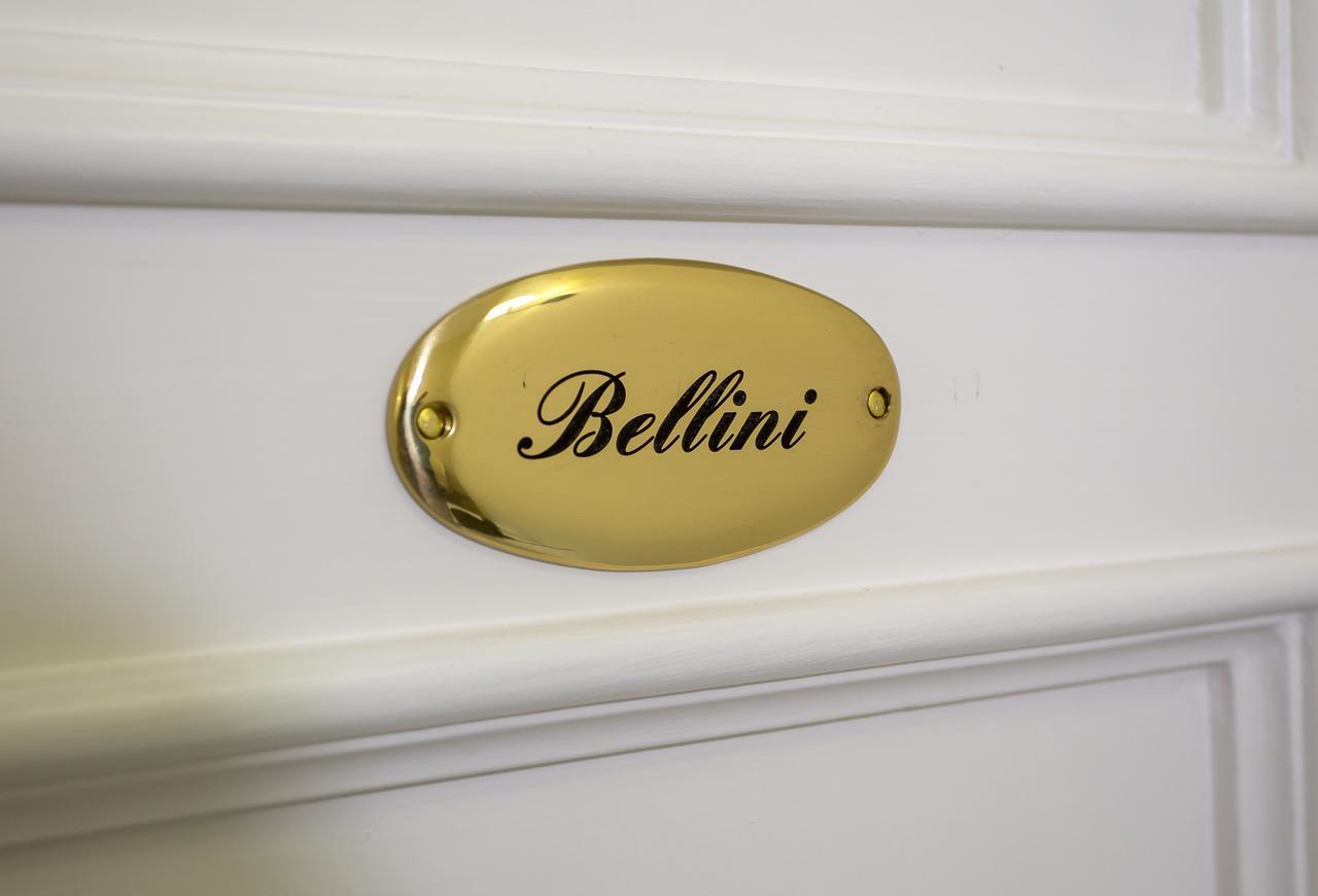 Il Sonaglio Bed & Breakfast 3*