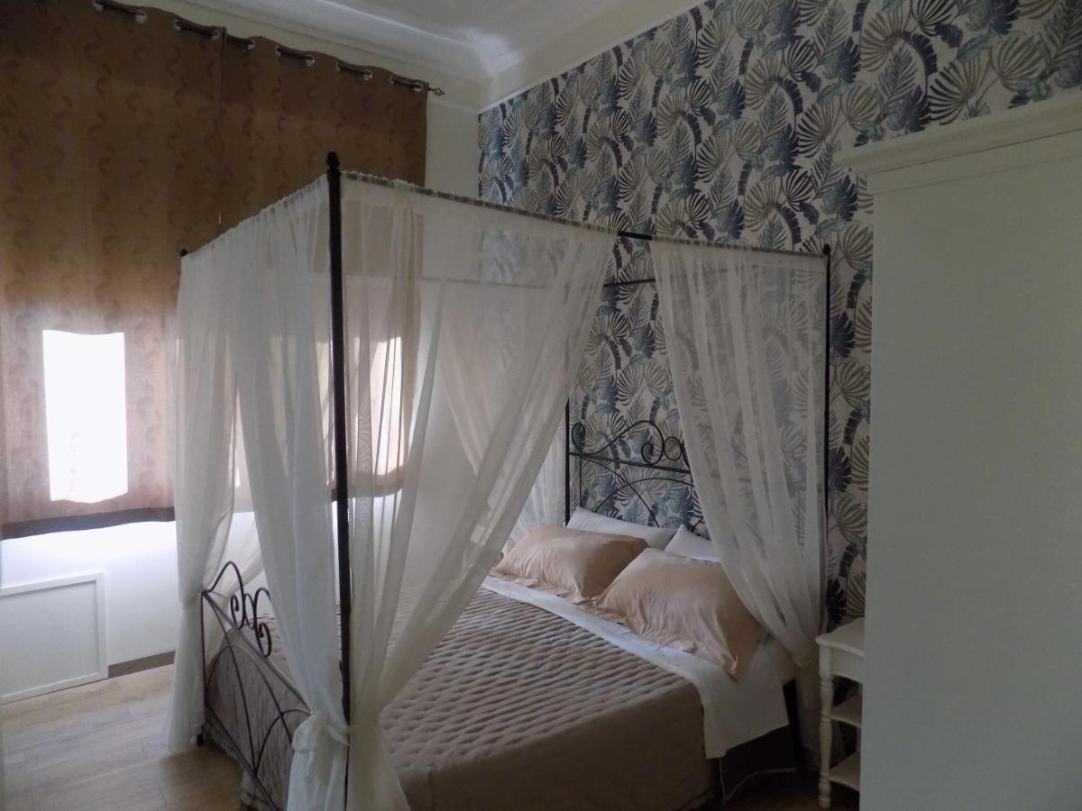 Il Sonaglio Bed & Breakfast