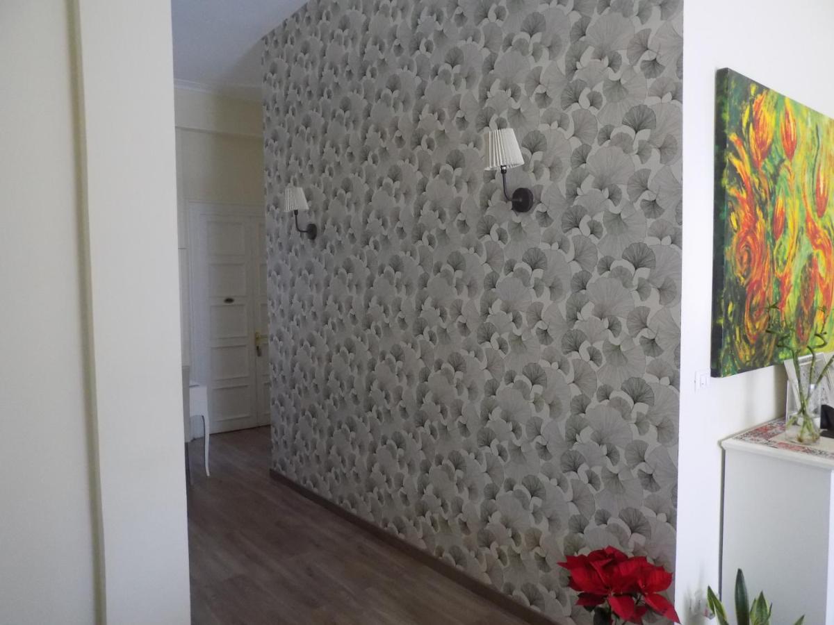 Il Sonaglio Bed & Breakfast 3*