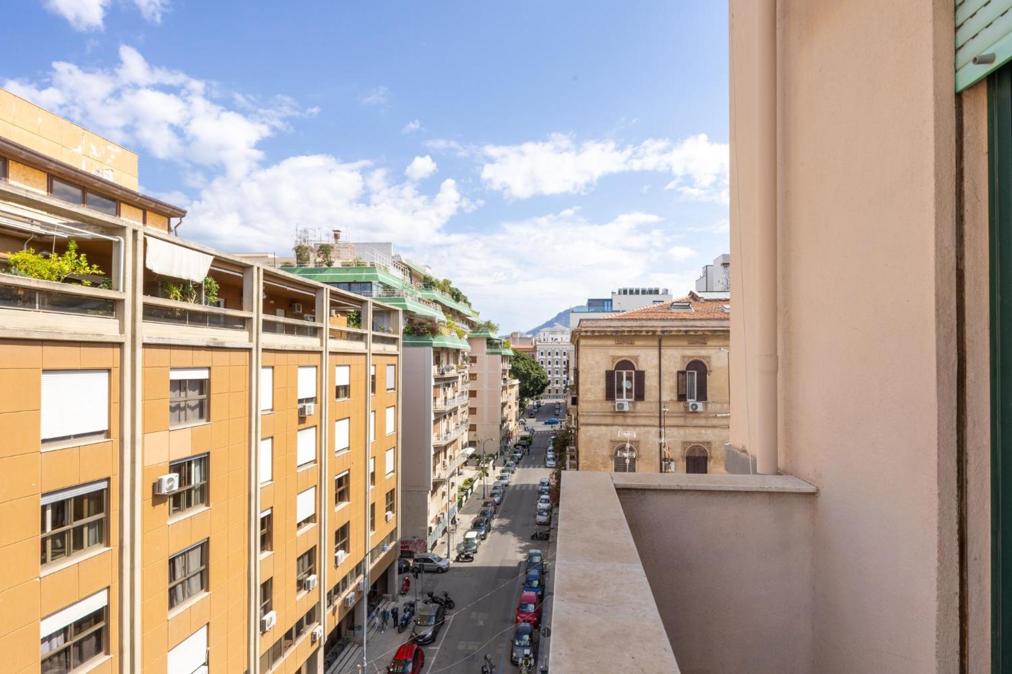 Bed & Breakfast Il Sonaglio 3*