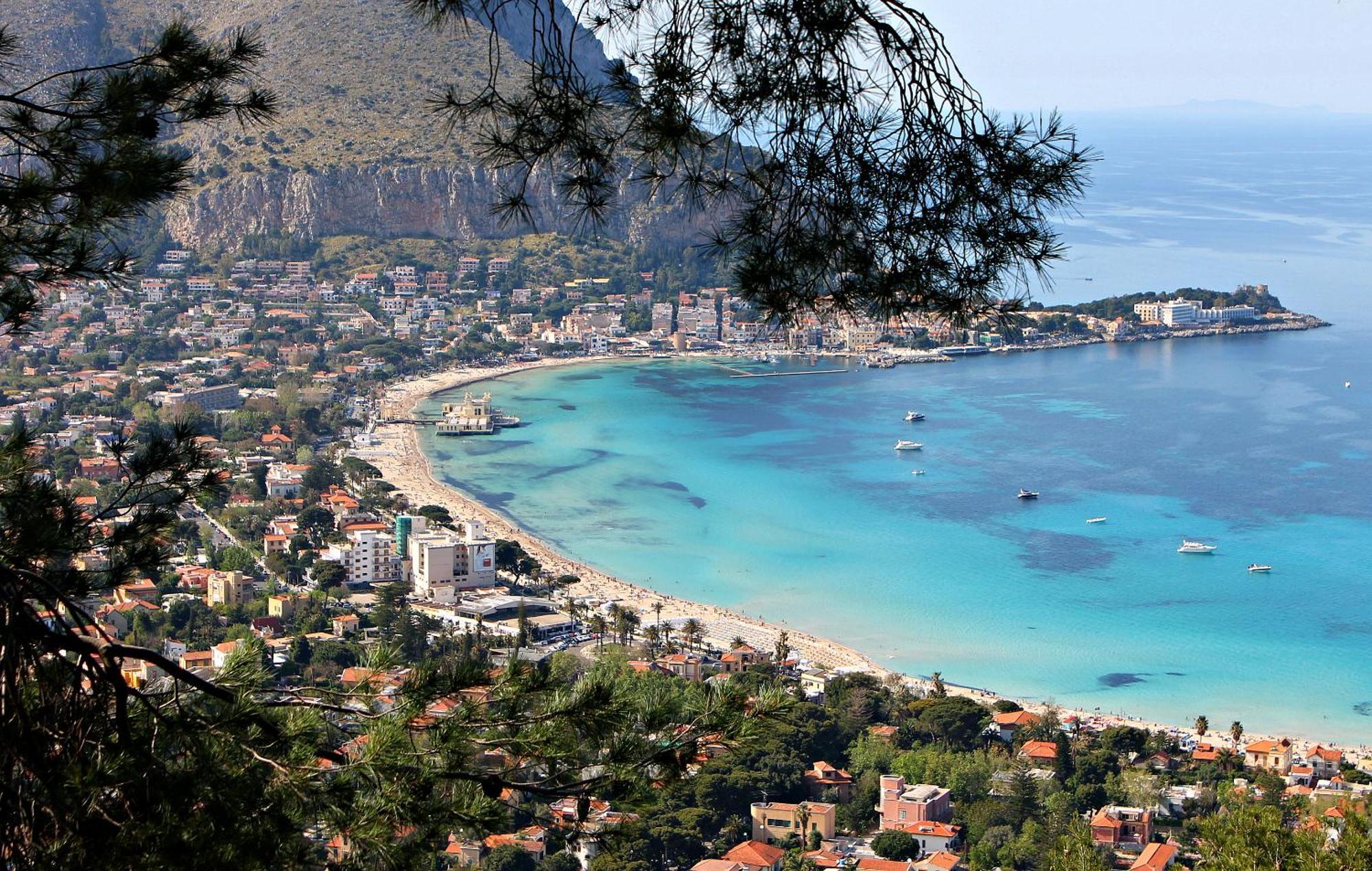 Bed & Breakfast Il Sonaglio 3*